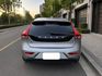 VOLVO富豪 V40  第10張縮圖