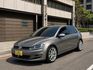 VOLKSWAGEN福斯 GOLF  第1張縮圖