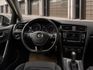 VOLKSWAGEN福斯 GOLF  第2張縮圖