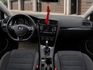 VOLKSWAGEN福斯 GOLF  第3張縮圖