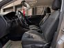 VOLKSWAGEN福斯 GOLF  第4張縮圖