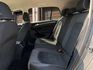 VOLKSWAGEN福斯 GOLF  第5張縮圖