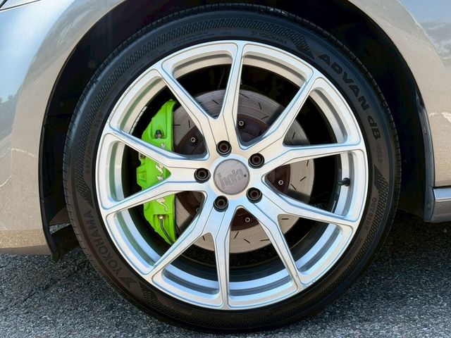 VOLKSWAGEN福斯 GOLF  第7張相片