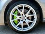 VOLKSWAGEN福斯 GOLF  第7張縮圖