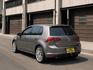 VOLKSWAGEN福斯 GOLF  第8張縮圖