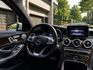 M-BENZ賓士 C300  第2張縮圖