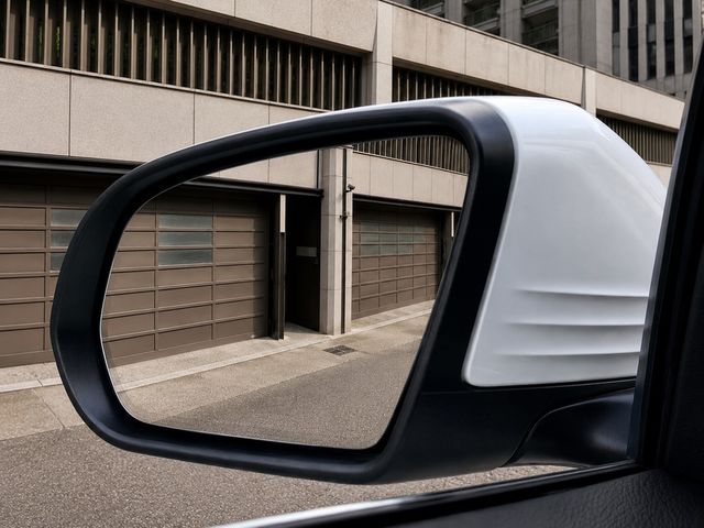 M-BENZ賓士 C300  第9張相片