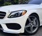 M-BENZ賓士 C300  第10張縮圖