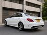 M-BENZ賓士 C300  第11張縮圖