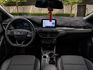 FORD福特 FOCUS ST  第2張縮圖