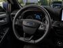 FORD福特 FOCUS ST  第5張縮圖