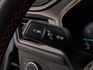 FORD福特 FOCUS ST  第6張縮圖