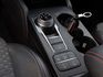 FORD福特 FOCUS ST  第7張縮圖