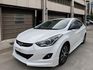 HYUNDAI現代 ELANTRA  第1張縮圖