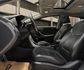 HYUNDAI現代 ELANTRA  第2張縮圖