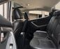 HYUNDAI現代 ELANTRA  第3張縮圖