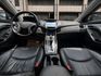 HYUNDAI現代 ELANTRA  第4張縮圖