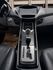 HYUNDAI現代 ELANTRA  第6張縮圖