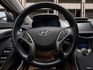 HYUNDAI現代 ELANTRA  第7張縮圖