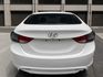 HYUNDAI現代 ELANTRA  第8張縮圖