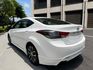 HYUNDAI現代 ELANTRA  第9張縮圖