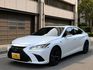 LEXUS凌志 ES300H  第1張縮圖