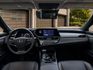 LEXUS凌志 ES300H  第2張縮圖
