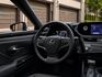LEXUS凌志 ES300H  第6張縮圖