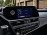 LEXUS凌志 ES300H  第7張縮圖