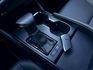 LEXUS凌志 ES300H  第9張縮圖