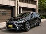 LEXUS凌志 RX200T  第1張縮圖
