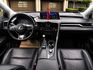 LEXUS凌志 RX200T  第2張縮圖