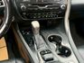 LEXUS凌志 RX200T  第5張縮圖