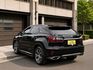 LEXUS凌志 RX200T  第9張縮圖