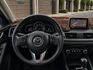MAZDA馬自達 MAZDA 3  第2張縮圖