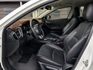 MAZDA馬自達 MAZDA 3  第3張縮圖
