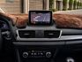 MAZDA馬自達 MAZDA 3  第5張縮圖