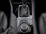MAZDA馬自達 MAZDA 3  第7張縮圖