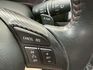 MAZDA馬自達 MAZDA 3  第8張縮圖