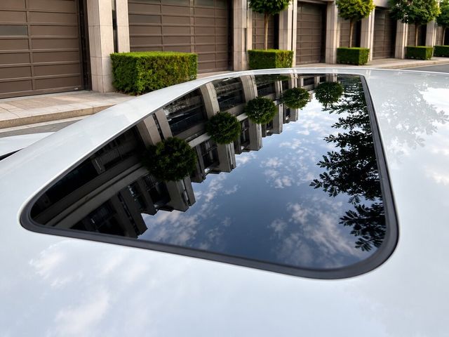 MAZDA馬自達 MAZDA 3  第9張相片