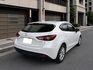 MAZDA馬自達 MAZDA 3  第10張縮圖