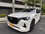 MAZDA馬自達 CX-60  第1張縮圖