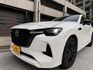 MAZDA馬自達 CX-60  第2張縮圖