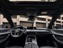 MAZDA馬自達 CX-60  第4張縮圖