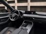 MAZDA馬自達 CX-60  第5張縮圖
