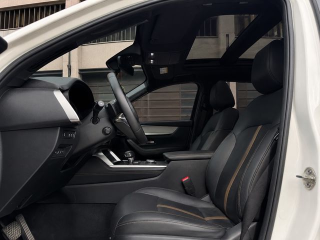 MAZDA馬自達 CX-60  第6張相片