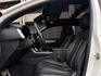 MAZDA馬自達 CX-60  第6張縮圖
