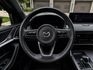 MAZDA馬自達 CX-60  第8張縮圖