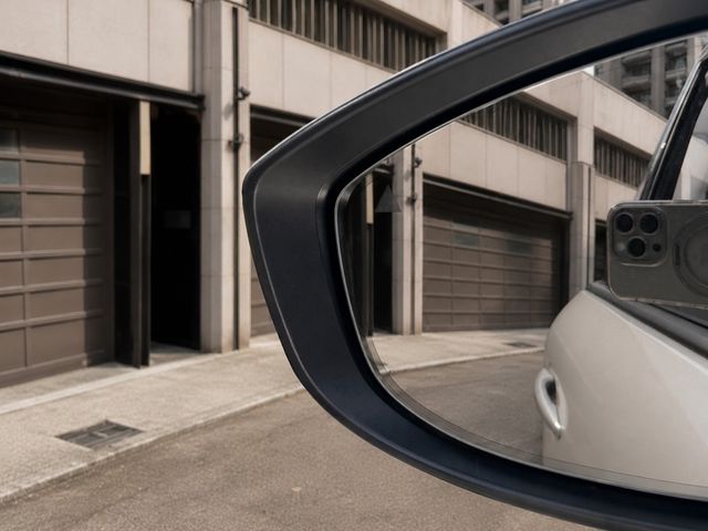 MAZDA馬自達 CX-60  第11張相片