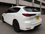 MAZDA馬自達 CX-60  第15張縮圖